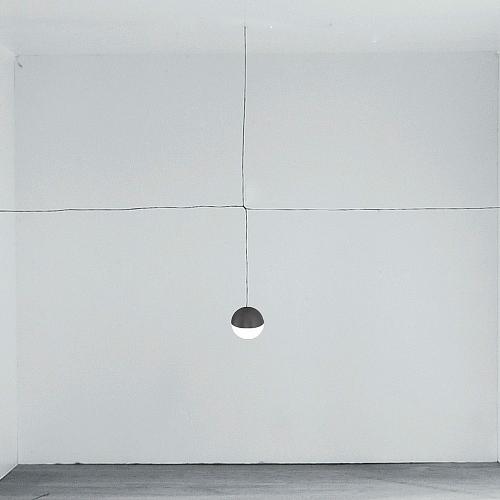 Flos anastassiades sales