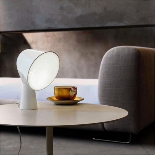 Foscarini deals binic lamp