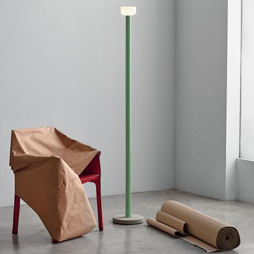 Bellhop Flos