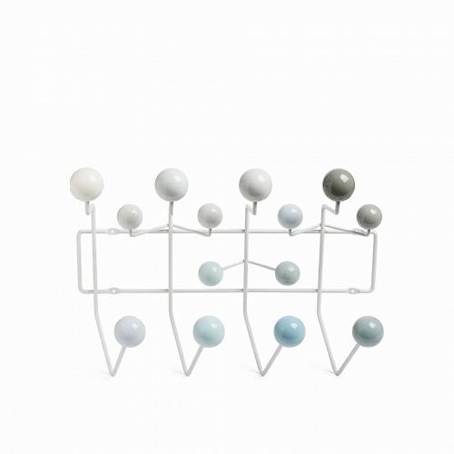 Hang it all white deals